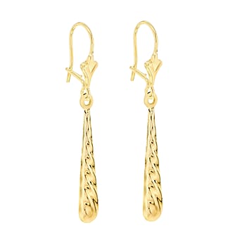 https://tjcuk.sirv.com/Products/70/7/7078151/9K-Yellow-Gold-4mm-30mm-Drop-Earrings_7078151_1.jpg?w=342&h=342