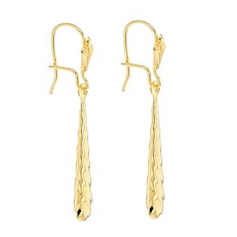 https://tjcuk.sirv.com/Products/70/7/7078151/9K-Yellow-Gold-4mm-30mm-Drop-Earrings_7078151_2.jpg?w=342&h=342
