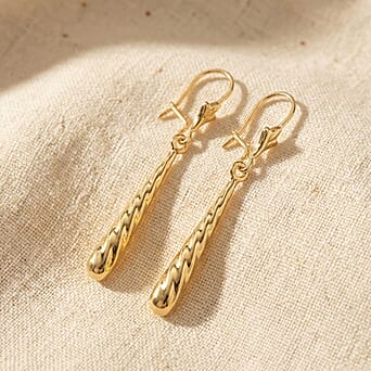 https://tjcuk.sirv.com/Products/70/7/7078151/9K-Yellow-Gold-4mm-X-30mm-Drop-Earrings_7078151_1.jpg?w=342&h=342