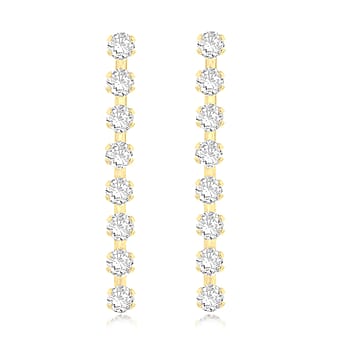 https://tjcuk.sirv.com/Products/70/7/7078154/9K-Yellow-Gold-Stone-3mm-Round-CZ-3mm-31mm-Drop-Earrings_7078154.jpg?w=342&h=342