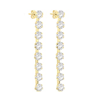 https://tjcuk.sirv.com/Products/70/7/7078154/9K-Yellow-Gold-Stone-3mm-Round-CZ-3mm-31mm-Drop-Earrings_7078154_1.jpg?w=342&h=342