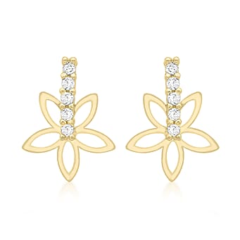 https://tjcuk.sirv.com/Products/70/7/7078157/9K-Yellow-Gold-10mm-14mm-Flower-Stud-Earrings_7078157.jpg?w=342&h=342