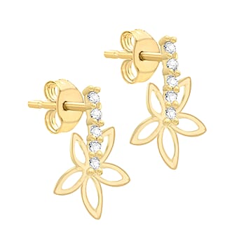 https://tjcuk.sirv.com/Products/70/7/7078157/9K-Yellow-Gold-10mm-14mm-Flower-Stud-Earrings_7078157_1.jpg?w=342&h=342