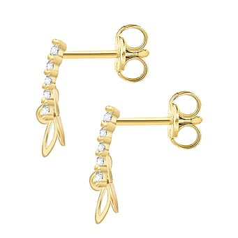 https://tjcuk.sirv.com/Products/70/7/7078157/9K-Yellow-Gold-10mm-14mm-Flower-Stud-Earrings_7078157_2.jpg?w=342&h=342