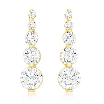 https://tjcuk.sirv.com/Products/70/7/7078159/9K-Yellow-Gold-Graduated-Cubic-Zirconia-5mm-19mm-Drop-Earrings_7078159.jpg?w=342&h=342