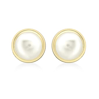 https://tjcuk.sirv.com/Products/70/7/7078161/9K-Yellow-Gold-Freshwater-Pearl-7mm-8mm-Stud-Earrings_7078161.jpg?w=342&h=342