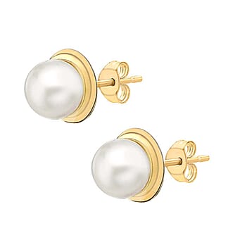https://tjcuk.sirv.com/Products/70/7/7078161/9K-Yellow-Gold-Freshwater-Pearl-7mm-8mm-Stud-Earrings_7078161_1.jpg?w=342&h=342