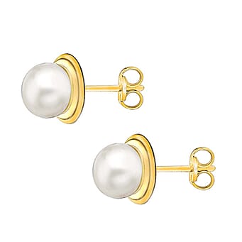 https://tjcuk.sirv.com/Products/70/7/7078161/9K-Yellow-Gold-Freshwater-Pearl-7mm-8mm-Stud-Earrings_7078161_2.jpg?w=342&h=342