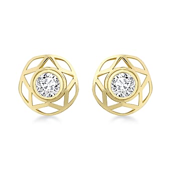 https://tjcuk.sirv.com/Products/70/7/7078162/9K-Yellow-Gold-Cubic-Zirconia-and-5mm-10mm-Star-Stud-Earrings_7078162.jpg?w=342&h=342