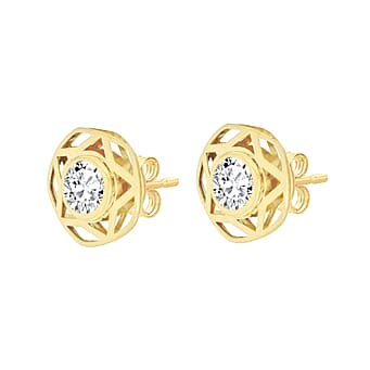 https://tjcuk.sirv.com/Products/70/7/7078162/9K-Yellow-Gold-Cubic-Zirconia-and-5mm-10mm-Star-Stud-Earrings_7078162_1.jpg?w=342&h=342