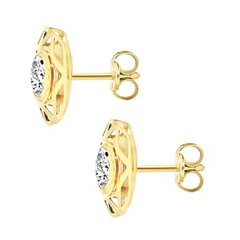 https://tjcuk.sirv.com/Products/70/7/7078162/9K-Yellow-Gold-Cubic-Zirconia-and-5mm-10mm-Star-Stud-Earrings_7078162_2.jpg?w=342&h=342
