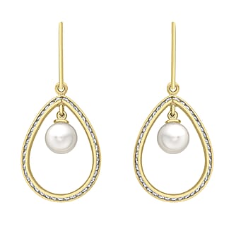 https://tjcuk.sirv.com/Products/70/7/7078168/9K-Yellow-Gold-6mm-Freshwater-Pearl-and-Cubic-Zirconia-15mm-35mm-Teard_7078168.jpg?w=342&h=342