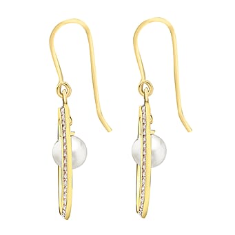 https://tjcuk.sirv.com/Products/70/7/7078168/9K-Yellow-Gold-6mm-Freshwater-Pearl-and-Cubic-Zirconia-15mm-35mm-Teard_7078168_2.jpg?w=342&h=342