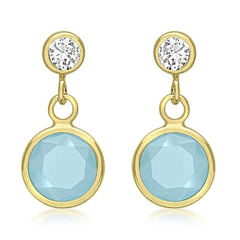 https://tjcuk.sirv.com/Products/70/7/7078172/9K-Yellow-Gold-Cubic-Zirconia-and-Aqua-Crystal-7mm-14mm-Drop-Earrings_7078172.jpg?w=342&h=342