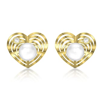 https://tjcuk.sirv.com/Products/70/7/7078177/9K-Yellow-Gold-Freshwater-Pearl-and-Cubic-Zirconia-10mm-9mm-Heart-Stud_7078177.jpg?w=342&h=342