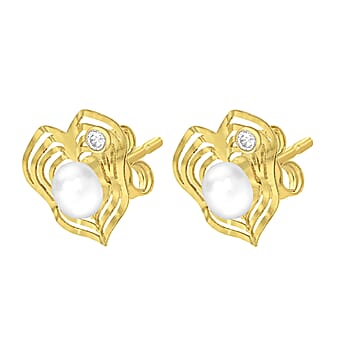 https://tjcuk.sirv.com/Products/70/7/7078177/9K-Yellow-Gold-Freshwater-Pearl-and-Cubic-Zirconia-10mm-9mm-Heart-Stud_7078177_1.jpg?w=342&h=342