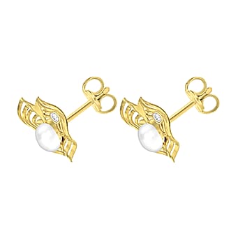 https://tjcuk.sirv.com/Products/70/7/7078177/9K-Yellow-Gold-Freshwater-Pearl-and-Cubic-Zirconia-10mm-9mm-Heart-Stud_7078177_2.jpg?w=342&h=342