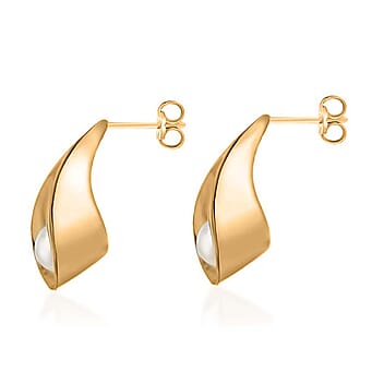 https://tjcuk.sirv.com/Products/70/7/7078181/9K-Yellow-Gold-Freshwater-Pearl-7.5mm-16.5mm-Sling-Stud-Earrings_7078181_3.jpg?w=342&h=342