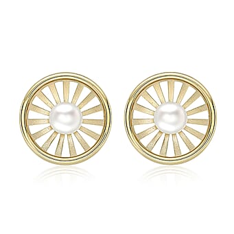 https://tjcuk.sirv.com/Products/70/7/7078182/9K-Yellow-Gold-Freshwater-Pearl-12.5mm-Polished-and-Satin-Sunrays-Stud_7078182.jpg?w=342&h=342