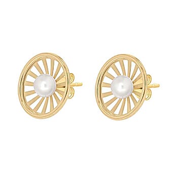 https://tjcuk.sirv.com/Products/70/7/7078182/9K-Yellow-Gold-Freshwater-Pearl-12.5mm-Polished-and-Satin-Sunrays-Stud_7078182_1.jpg?w=342&h=342