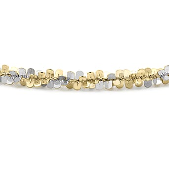 https://tjcuk.sirv.com/Products/70/7/7078184/9K-Colour-Gold-Twist-Chain-Bracelet-Inch_7078184_1.jpg?w=342&h=342