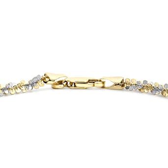 https://tjcuk.sirv.com/Products/70/7/7078184/9K-Colour-Gold-Twist-Chain-Bracelet-Inch_7078184_2.jpg?w=342&h=342