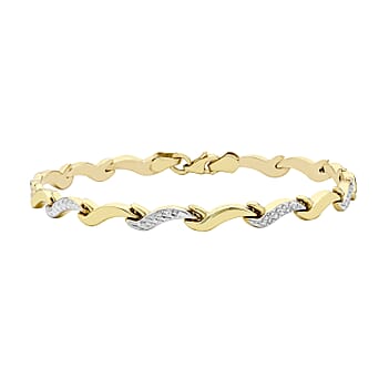 https://tjcuk.sirv.com/Products/70/7/7078186/9K-Colour-Gold-Diamond-Cut-Wave-Link-Bracelet-7.5-Inch_7078186.jpg?w=342&h=342