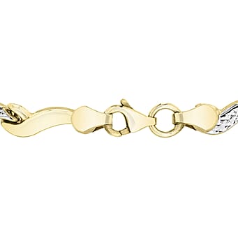 https://tjcuk.sirv.com/Products/70/7/7078186/9K-Colour-Gold-Diamond-Cut-Wave-Link-Bracelet-7.5-Inch_7078186_2.jpg?w=342&h=342