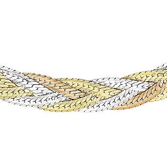 https://tjcuk.sirv.com/Products/70/7/7078191/9K-Colour-Gold-Plait-Textured-Herringbone-Necklace-16-Inch_7078191.jpg?w=342&h=342