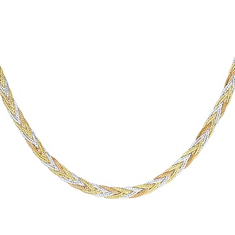 https://tjcuk.sirv.com/Products/70/7/7078191/9K-Colour-Gold-Plait-Textured-Herringbone-Necklace-16-Inch_7078191_1.jpg?w=342&h=342