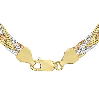 https://tjcuk.sirv.com/Products/70/7/7078191/9K-Colour-Gold-Plait-Textured-Herringbone-Necklace-16-Inch_7078191_2.jpg?w=342&h=342