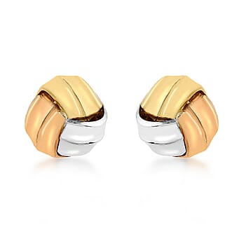 https://tjcuk.sirv.com/Products/70/7/7078195/9K-Colour-Gold-11mm-Knot-Stud-Earrings_7078195.jpg?w=342&h=342