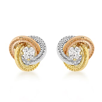 https://tjcuk.sirv.com/Products/70/7/7078196/9K-Colour-Gold-3mm-Cubic-Zirconia-8mm-Knot-Stud-Earrings_7078196.jpg?w=342&h=342