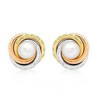 https://tjcuk.sirv.com/Products/70/7/7078198/9K-Colour-Gold-6mm-Freshwater-Pearl-12mm-Diamond-Cut-Knot-Stud-Earring_7078198.jpg?w=342&h=342