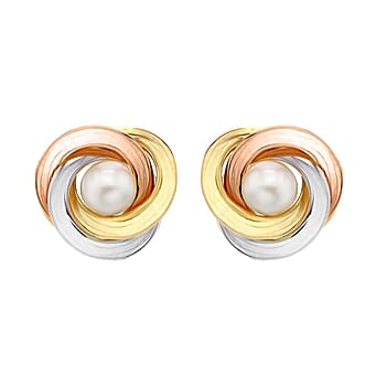 https://tjcuk.sirv.com/Products/70/7/7078199/9K-Colour-Gold-6mm-Freshwater-Pearl-15mm-Knot-Stud-Earrings_7078199.jpg?w=342&h=342