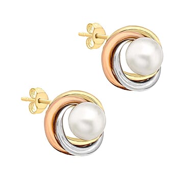 https://tjcuk.sirv.com/Products/70/7/7078199/9K-Colour-Gold-6mm-Freshwater-Pearl-15mm-Knot-Stud-Earrings_7078199_1.jpg?w=342&h=342