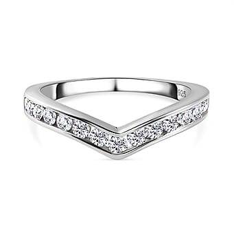 https://tjcuk.sirv.com/Products/70/7/7078637/Moissanite-Wishbone-Ring-in-Sterling-Silver-with-Platinum-Plating_7078637.jpg?w=342&h=342