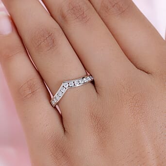 https://tjcuk.sirv.com/Products/70/7/7078637/Moissanite-Wishbone-Ring-in-Sterling-Silver-with-Platinum-Plating_7078637_2.jpg?w=342&h=342