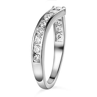 https://tjcuk.sirv.com/Products/70/7/7078637/Moissanite-Wishbone-Ring-in-Sterling-Silver-with-Platinum-Plating_7078637_3.jpg?w=342&h=342