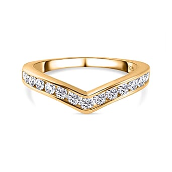 https://tjcuk.sirv.com/Products/70/7/7078647/Moissanite-Wishbone-Ring-in-18K-Yellow-Gold-Vermeil-Sterling-Silver_7078647.jpg?w=342&h=342