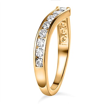https://tjcuk.sirv.com/Products/70/7/7078648/Moissanite-Wishbone-Ring-in-18K-Yellow-Gold-Vermeil-Sterling-Silver_7078648_3.jpg?w=342&h=342