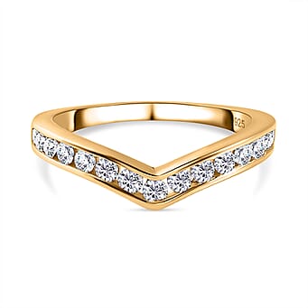 https://tjcuk.sirv.com/Products/70/7/7078649/Moissanite-Wishbone-Ring-in-18K-Yellow-Gold-Vermeil-Sterling-Silver_7078649.jpg?w=342&h=342