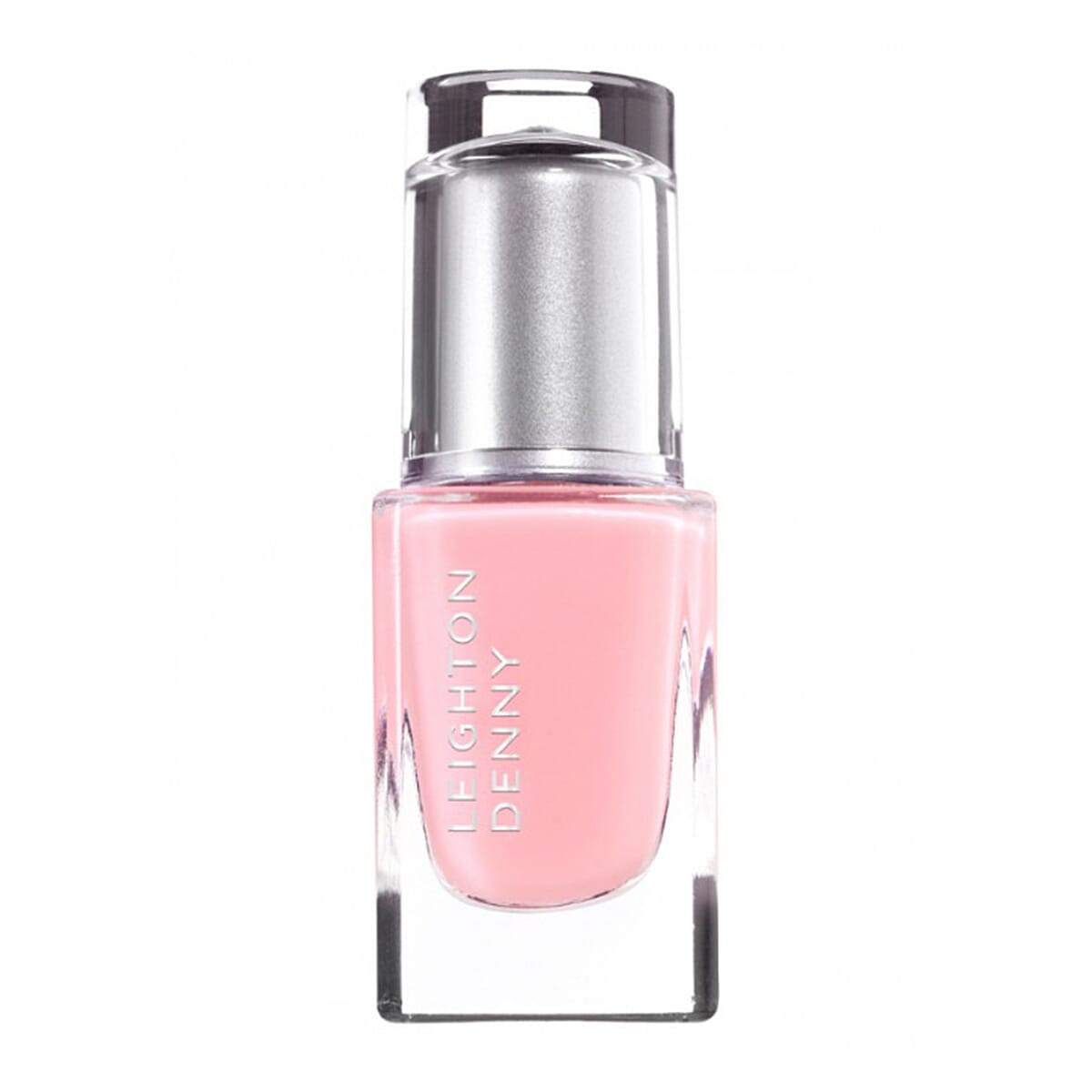 Leighton Denny- Affection Collection (Incl. Blush at first sight - 12ml, Main Squeeze - 12ml - Crazy for you - 12ml)