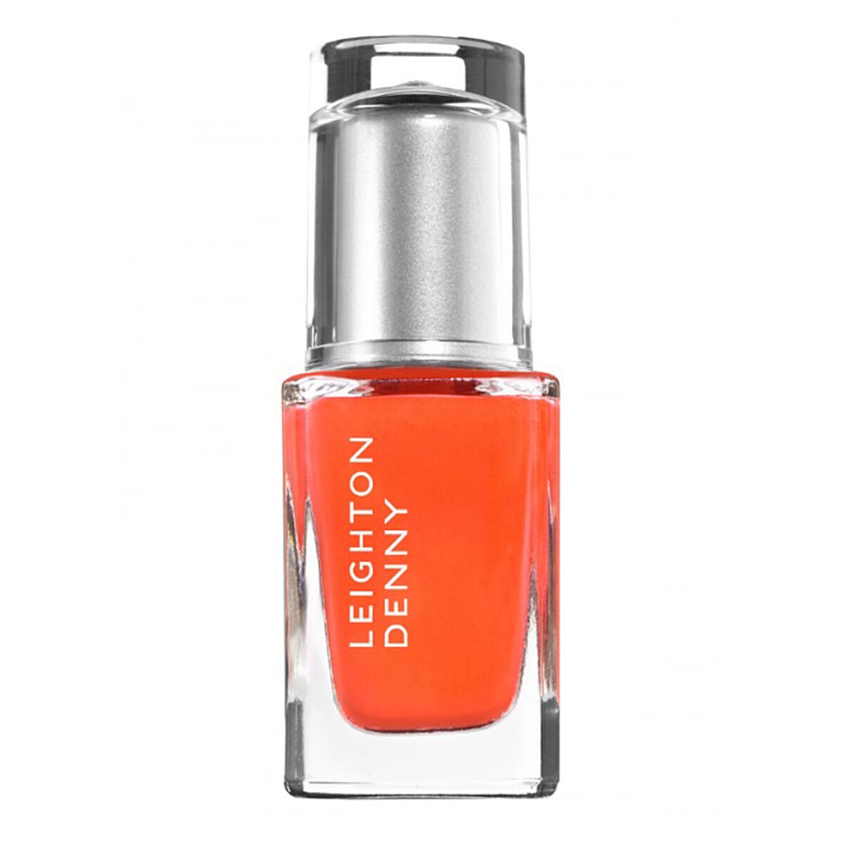 Leighton Denny- Affection Collection (Incl. Blush at first sight - 12ml, Main Squeeze - 12ml - Crazy for you - 12ml)