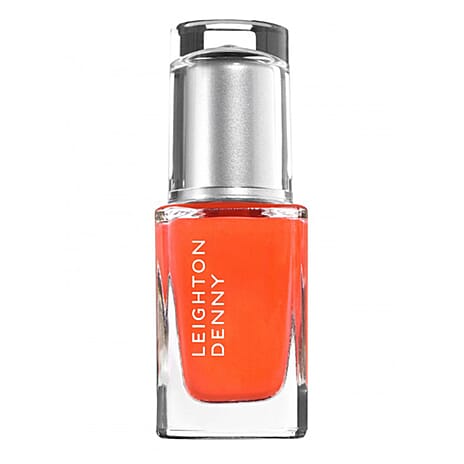 Leighton Denny- Affection Collection (Incl. Blush at first sight - 12ml, Main Squeeze - 12ml - Crazy for you - 12ml)