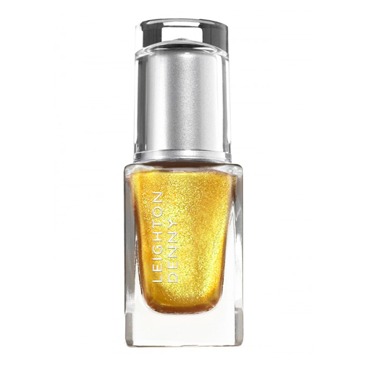 Leighton Denny- Affection Collection (Incl. Blush at first sight - 12ml, Main Squeeze - 12ml - Crazy for you - 12ml)