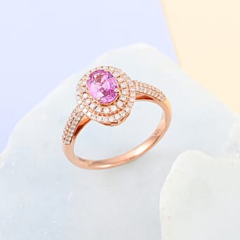 https://tjcuk.sirv.com/Products/70/7/7079192/Certified-and-Appraised-ILIANA-18K-Rose-Gold-AAA-Pink-Sapphire-and-Dia_7079192.jpg?w=342&h=342