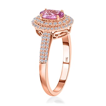 https://tjcuk.sirv.com/Products/70/7/7079192/Certified-and-Appraised-ILIANA-18K-Rose-Gold-AAA-Pink-Sapphire-and-Dia_7079192_2.jpg?w=342&h=342