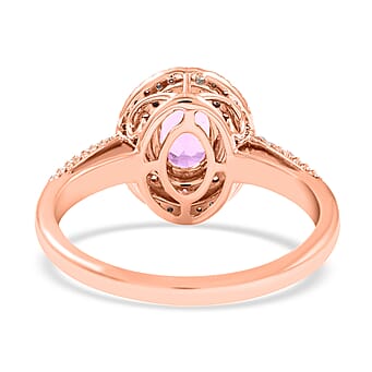https://tjcuk.sirv.com/Products/70/7/7079192/Certified-and-Appraised-ILIANA-18K-Rose-Gold-AAA-Pink-Sapphire-and-Dia_7079192_3.jpg?w=342&h=342