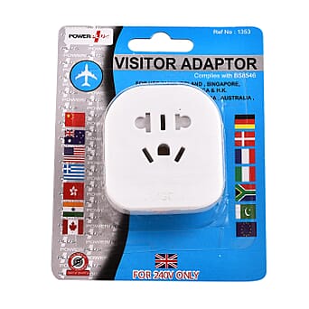https://tjcuk.sirv.com/Products/70/8/7080583/Electrical-Travel-Adapter-(Free-Gift-Only)_7080583.jpg?w=342&h=342